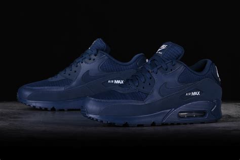 nike air max 90 günstig bestellen|cheapest nike air max 90.